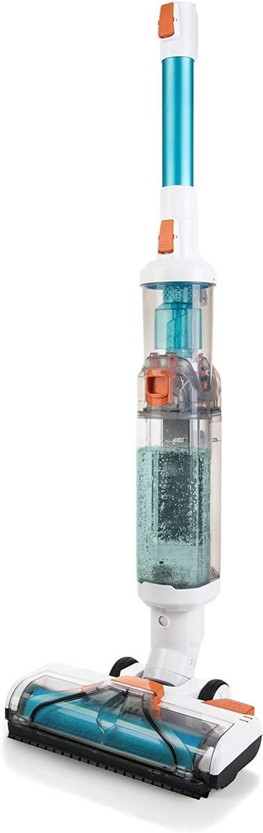 Nasadka GENIUS X Water INVICTUS X7 / X5 / X3