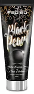 Balsamy i kremy do opalania - Soleo Soleo Black Pearl Ultra Mocny Bronzer Do Opalania - miniaturka - grafika 1