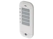 Alarmy - Brennenstuhl BrematicPRO Remote control (1294550) - miniaturka - grafika 1