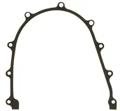 Części motocyklowe - Uszczelka pokrywy rozrządu - miniaturka - grafika 1