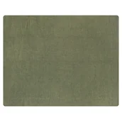 Koce - Koc Linda ciemnozielony 150 x 200 cm - miniaturka - grafika 1