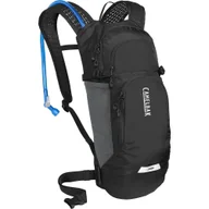 Plecaki - Plecak rowerowy z bukłakiem Camelbak Lobo 9 czarny - miniaturka - grafika 1