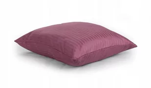 Darymex Poszewka satyna bawełniana Vivario Rose 70x80 dx-070-psc-cgrs - Poszewki na poduszki - miniaturka - grafika 1