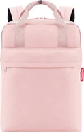 Plecaki - reisenthel reisenthel allday plecak M - Plecak 15,6" 39 cm - miniaturka - grafika 1