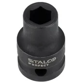 Nasadki do elektronarzędzi - STALCO Nasadka udarowa PERFECT S-85025 - miniaturka - grafika 1