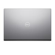 Laptopy - Laptop DELL Vostro 3430 14 FHD i7-1355U 16GB 512GB SSD WIFI BT BK W11P Aluminium - miniaturka - grafika 1