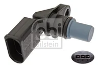 Czujniki - Czujnik, pozycja wałka rozrządu Febi Bilstein 44383 - miniaturka - grafika 1