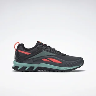 Buty męskie sportowe Reebok RIDGERIDER 6.0 - Buty trekkingowe męskie - miniaturka - grafika 1