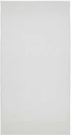 Ręczniki - Villeroy & Boch Ręcznik One Brilliant White - miniaturka - grafika 1