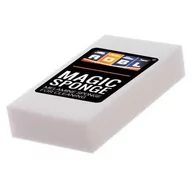 Akcesoria do mycia samochodu - ADBL ADBL Magic Sponge gąbka melaminowa 1szt. ADBL 38 - miniaturka - grafika 1