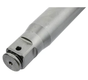 Klucz pneumatyczny udarowy 1" 5000Nm REDATS P-350 + wtyk + wąż spiralny 16X11 mm poliuretanowy 15m - Klucze pneumatyczne - miniaturka - grafika 6