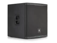 Głośniki estradowe - JBL EON718S - przenośny subwoofer z Bluetooth ♦ 30 DNI NA ZWROT ♦ GWARANCJA DOOR-TO-DOOR ♦ SZYBKA WYSYŁKA - miniaturka - grafika 1