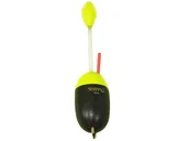 Inne akcesoria dla wędkarzy - Spałwik Catfish Na Suma Black Cat Sumowy 100g - miniaturka - grafika 1