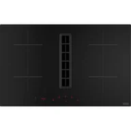 Płyty elektryczne do zabudowy - Franke Maris 2gether Ellipse FMA 8372 4RC HI 340.0731.878 - miniaturka - grafika 1