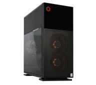 Zestawy komputerowe - HIRO Wingman 515 ZKG-I7B760-EU01H i7-14700F 32GB RAM 1TB Dysk SSD RTX4060 Win11 - miniaturka - grafika 1