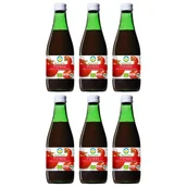 Soki i napoje niegazowane - Bio Food Sok pomidorowy zestaw 6 x 300 ml Bio - żywność - miniaturka - grafika 1