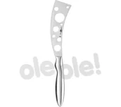Noże kuchenne - Zwilling ZWILLING Collection noży do sera 130 MM 39401-010-0 - miniaturka - grafika 1
