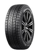 Opony zimowe - Triangle PL02 Snowlink 245/45R17 99V - miniaturka - grafika 1