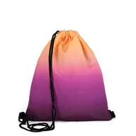 Torebki damskie - Torba Casual stripes - miniaturka - grafika 1