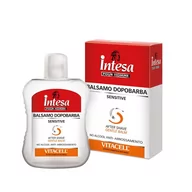 Balsamy po goleniu - Intensa Vitacell Balsam po goleniu 100ml - miniaturka - grafika 1