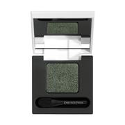 Cienie do powiek - Diego Dalla Palma Cień do powiek Eyeshadow Satin Pearl Nr 112 1.0 st - miniaturka - grafika 1