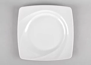 Lubiana Talerz 32cm Celebration 132021 - Talerze - miniaturka - grafika 1