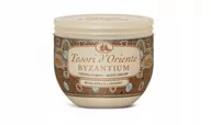 Balsamy i kremy do ciała - Tesori dOriente Tesori di Oriente Bizancjum krem do ciała 300 ml) 8008970045726 - miniaturka - grafika 1