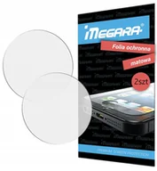 Akcesoria do smartwatchy - Matowa Folia ochronna do Huawei Watch GT 4 46mm - miniaturka - grafika 1