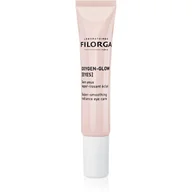 Kosmetyki pod oczy - Filorga Laboratoires Oxygen-Glow 15 ml - miniaturka - grafika 1