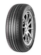 Opony letnie - Windforce Catchfors H/P 185/50R16 81V - miniaturka - grafika 1