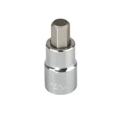 Bity - Proline Bitonasadka 1/2cala Hex 7x55mm Proline 18647 - miniaturka - grafika 1