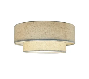 Lampa Malodin 50 nordlux 2512436009 - Lampy sufitowe - miniaturka - grafika 1