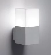 Lampy ścienne - Trio HUDSON Kinkiet LED 220060187 - miniaturka - grafika 1