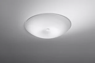 Sollux Lighting Plafon FUSION 430 - Lampy sufitowe - miniaturka - grafika 1