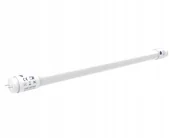 Lampy owadobójcze - Świetlówka owadobójcza UVA ledowa T8 do lampy owadobójczej 45 cm LUNA - miniaturka - grafika 1