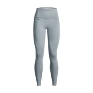 Legginsy - MOTION LEGGING - miniaturka - grafika 1