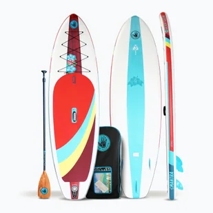 Deska SUP Body Glove Mantra 10'6'' - Deski SUP i akcesoria - miniaturka - grafika 1