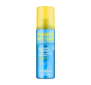 Montibello Power My Hair Hydrating Treatment Spray 200ml - Odżywki do włosów - miniaturka - grafika 1