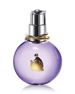 Wody i perfumy damskie - Lanvin Eclat DArpege woda perfumowana 50ml - miniaturka - grafika 1