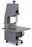 Inne urządzenia gastronomiczne - Elektryczna piła do kości FSG106 max. wysokość cięcia 210 mm Resto Quality - miniaturka - grafika 1