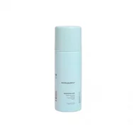 Kosmetyki do stylizacji włosów - Kevin Murphy Bedroom.Hair - Elastyczny Sprej Nadający Teksturę 100m - miniaturka - grafika 1