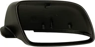 Lusterka samochodowe - Taros Trade 229409 Etui lusterka prawego - miniaturka - grafika 1