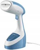 Parownice do ubrań - Maestro MR-358 - miniaturka - grafika 1