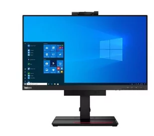 Lenovo 11GEPAT1EU - Monitory - miniaturka - grafika 2