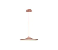 Lampy sufitowe - Westinghouse 63626 - LED Żyrandol na lince MASSIE LED/15W/230V - miniaturka - grafika 1