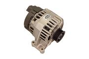 Alternatory - MAGNETI MARELLI Alternator 943317661010 - miniaturka - grafika 1