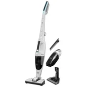 Odkurzacze pionowe - Concept VP4150 Mighty - miniaturka - grafika 1