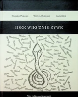 Ekonomia - Idee wiecznie żywe nie tylko o ekonomii - miniaturka - grafika 1