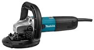 Szlifierki i polerki - Makita PC5010C SZLIFIERKA DO BETONU - miniaturka - grafika 1