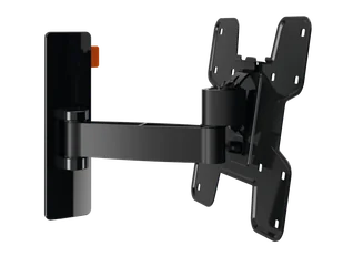 Vogel`s W52060 - OUTLET - RTV OUTLET - miniaturka - grafika 1